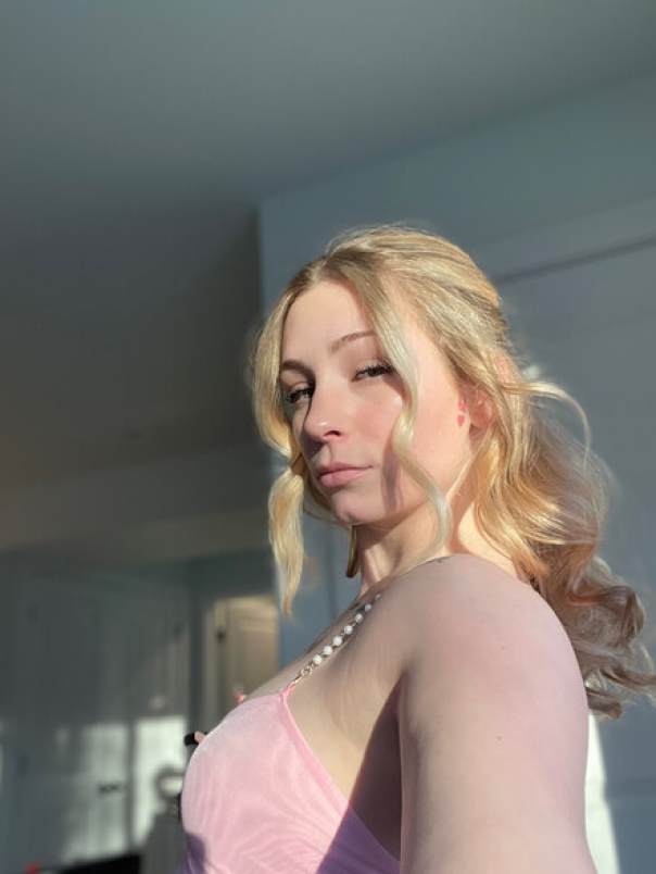r/OnlyFans101 r/OnlyFans101