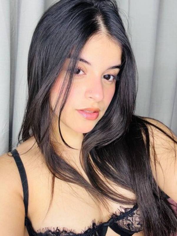 r/OnlyFansReviews Tips 220 r/OnlyFansReviews Tips 220