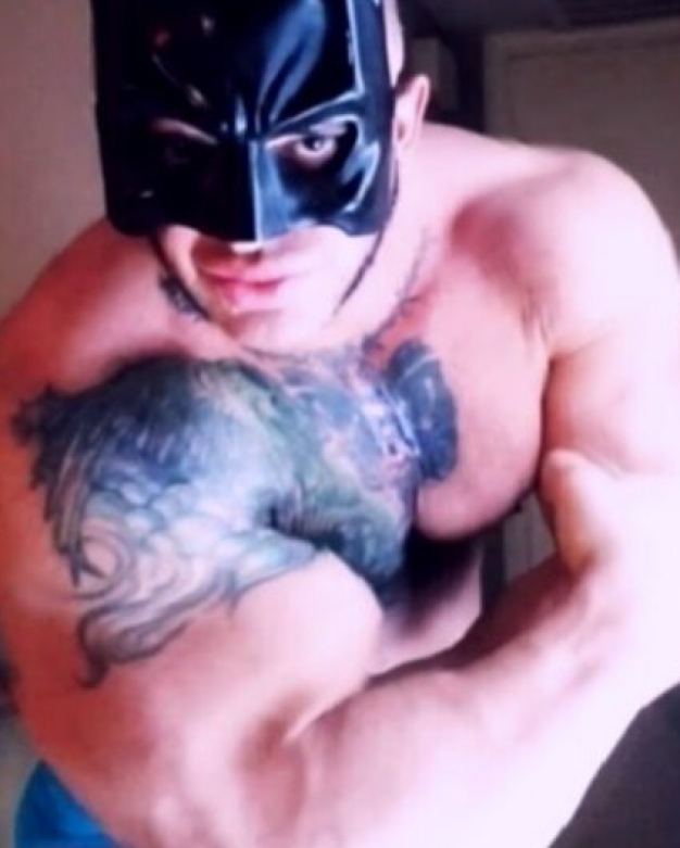 r/OnlyFansReviews Update 500 r/OnlyFansReviews Update 500