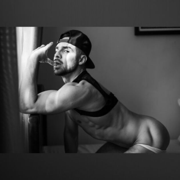 r/OnlyFansReviews Update 680 r/OnlyFansReviews Update 680
