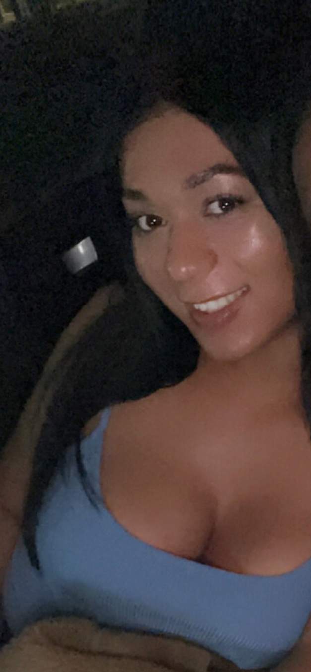 r/OnlyFansReviews Update 680 r/OnlyFansReviews Update 680