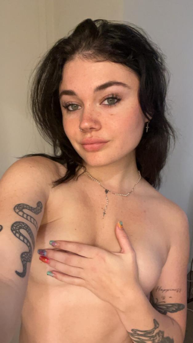 R/StraightToSissy R/StraightToSissy