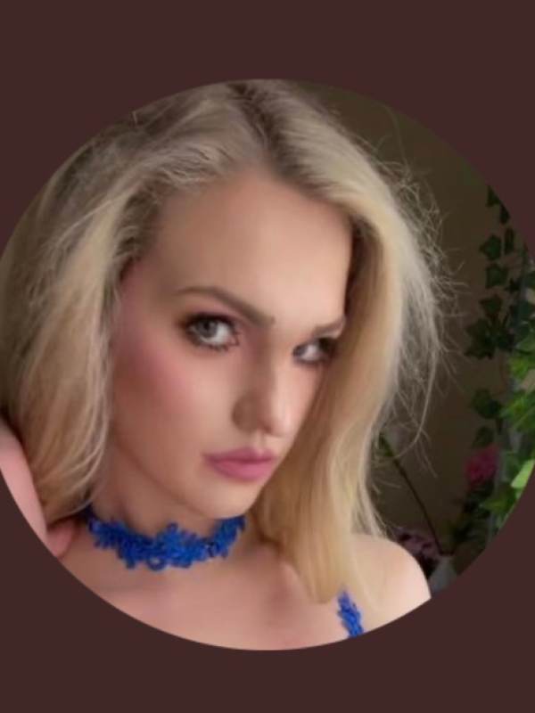 Résultats vidéo pour camilla araujo camilla araujo brazzers Facts 864 Résultats vidéo pour camilla araujo camilla araujo brazzers Facts 864