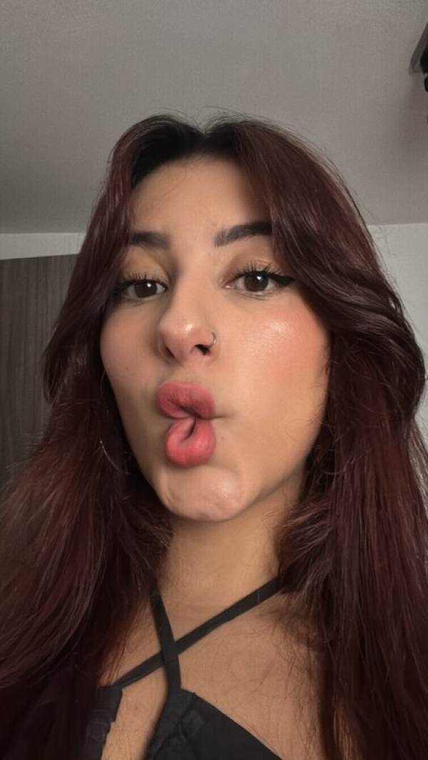 r/TateMcRaeNSFW Overview 832 r/TateMcRaeNSFW Overview 832