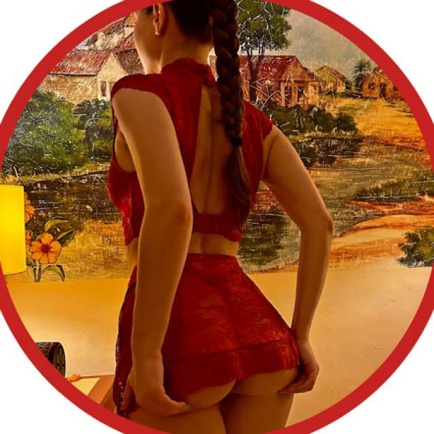 Rachel Cook Nude Video Porno Overview 790 Rachel Cook Nude Video Porno Overview 790