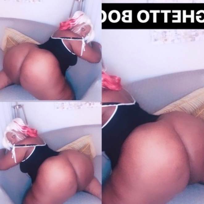 Ragazze italiane onlyfans telegram Review 108 Ragazze italiane onlyfans telegram Review 108
