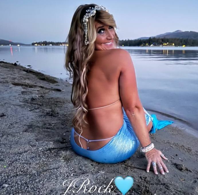Railey Tv Gay Porn Videos Railey Tv Gay Porn Videos