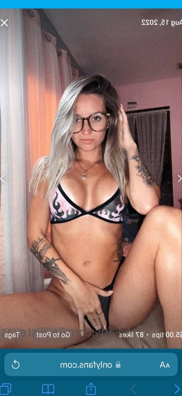 Railey Tv Izle Porn Videos sur brynn_woods75 Nude Railey Tv Izle Porn Videos sur brynn_woods75 Nude