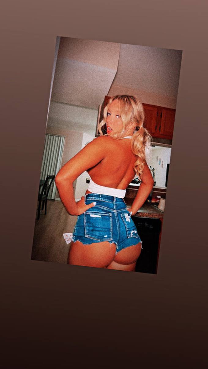 Railey Tv Izle Porn Videos sur brynn_woods75 Nude Railey Tv Izle Porn Videos sur brynn_woods75 Nude