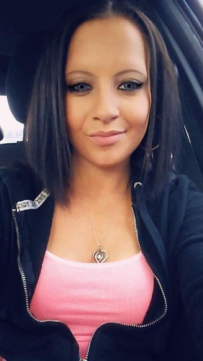 Railey Tv Izle Porn Videos sur brynn_woods75 Nude Railey Tv Izle Porn Videos sur brynn_woods75 Nude