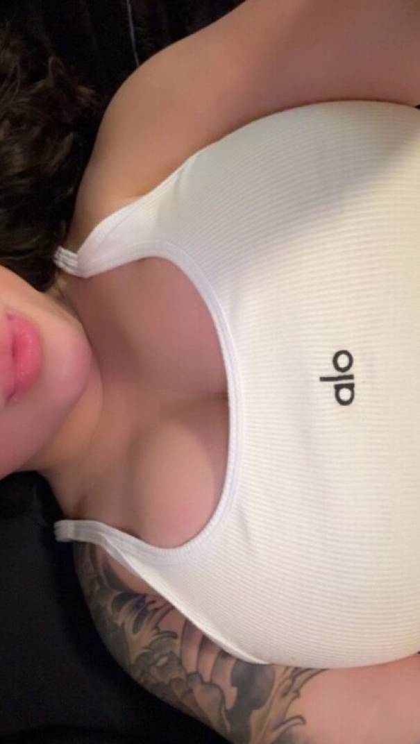 Railey Tv Izle Porn Videos sur brynn_woods75 Nude Railey Tv Izle Porn Videos sur brynn_woods75 Nude