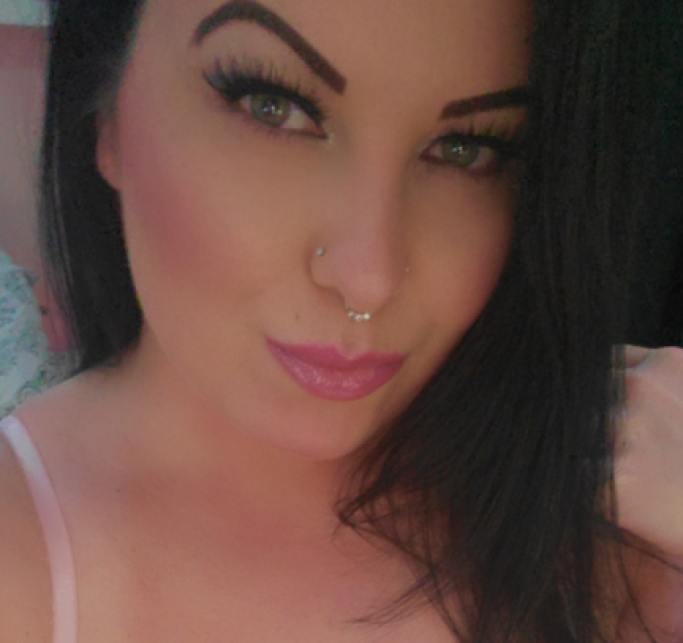 Railey Tv Izle Porn Videos sur brynn_woods75 Nude Railey Tv Izle Porn Videos sur brynn_woods75 Nude