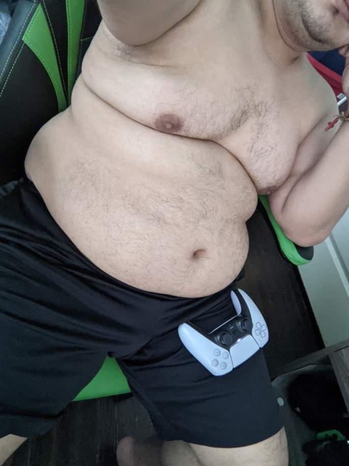 Railey Tv Only Fans Porno Videos Railey Tv Only Fans Porno Videos