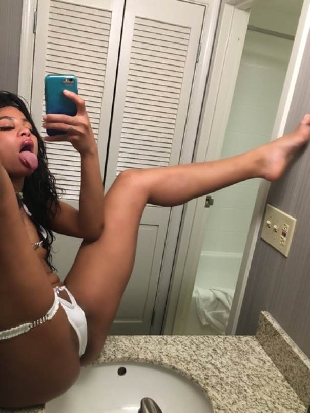 railey tv porn telegram Last Updated Media Files railey tv porn telegram Last Updated Media Files