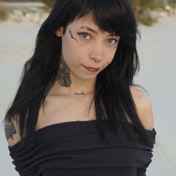 Railey Tv VÃdeos Porno Facts 691 Railey Tv VÃdeos Porno Facts 691