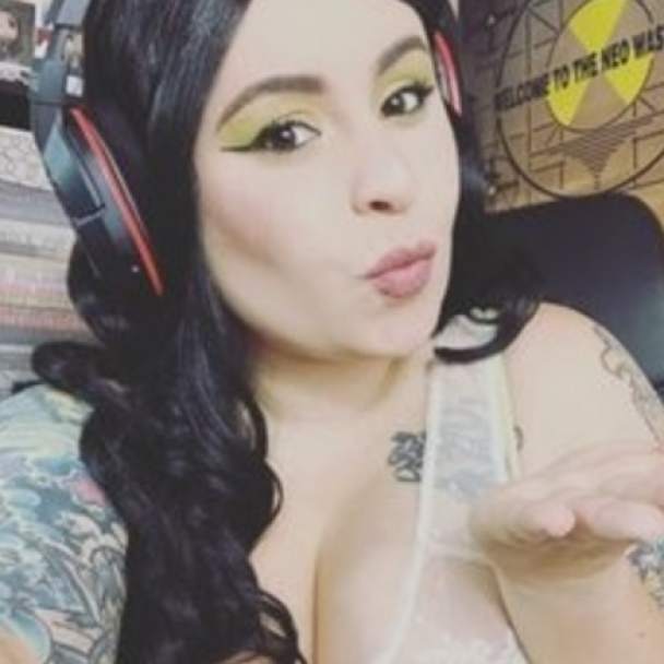 Railey Tv Vidéos Porno Railey Tv Vidéos Porno