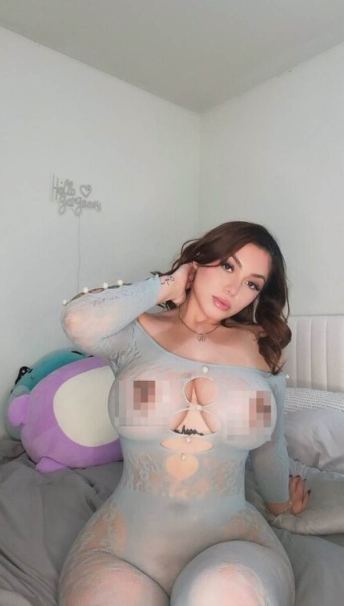 Rainey James Butt Plug Threesome Sex Video Leaked Details 159 Rainey James Butt Plug Threesome Sex Video Leaked Details 159