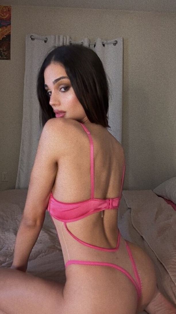 Rate nude babes from 1-10. Babes Rater Rate nude babes from 1-10. Babes Rater