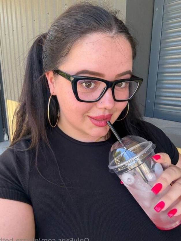 Real Job Alert Fitness Specialist Amy Fit Over 40 Challenges ... Facts 288 Real Job Alert Fitness Specialist Amy Fit Over 40 Challenges ... Facts 288