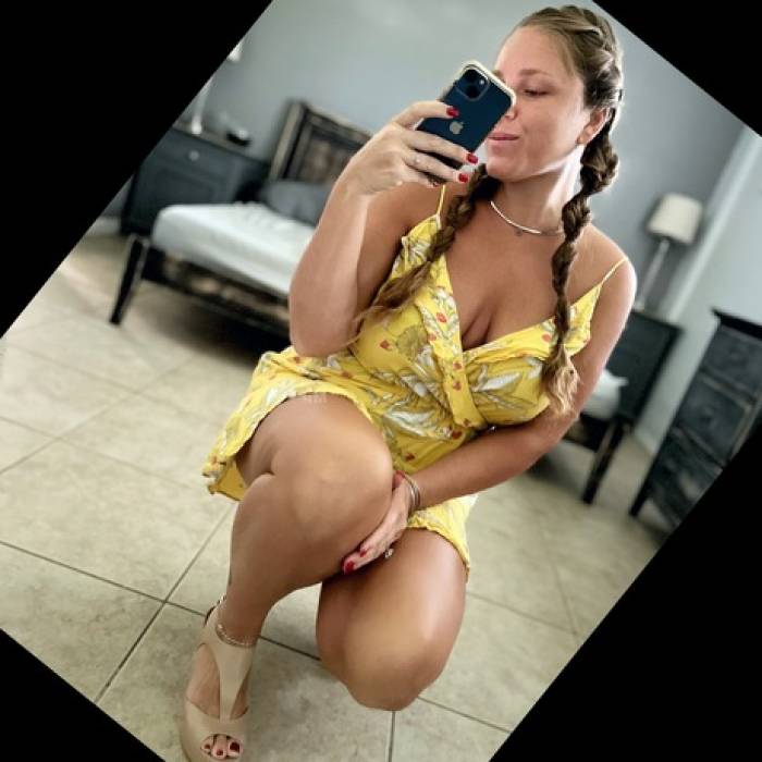 Real Massage Sex Videos Guide 335 Real Massage Sex Videos Guide 335