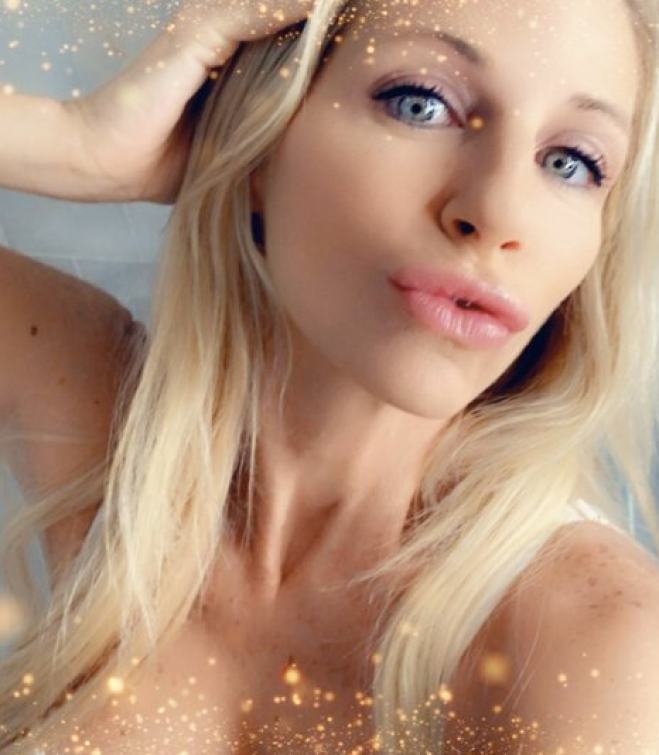 Recent Videos from Giselle Lynette Recent Videos from Giselle Lynette