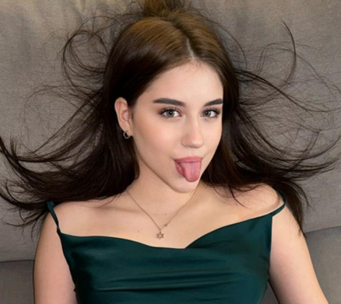 Ree Marie (@reemarie) OnlyFans profile Ree Marie (@reemarie) OnlyFans profile