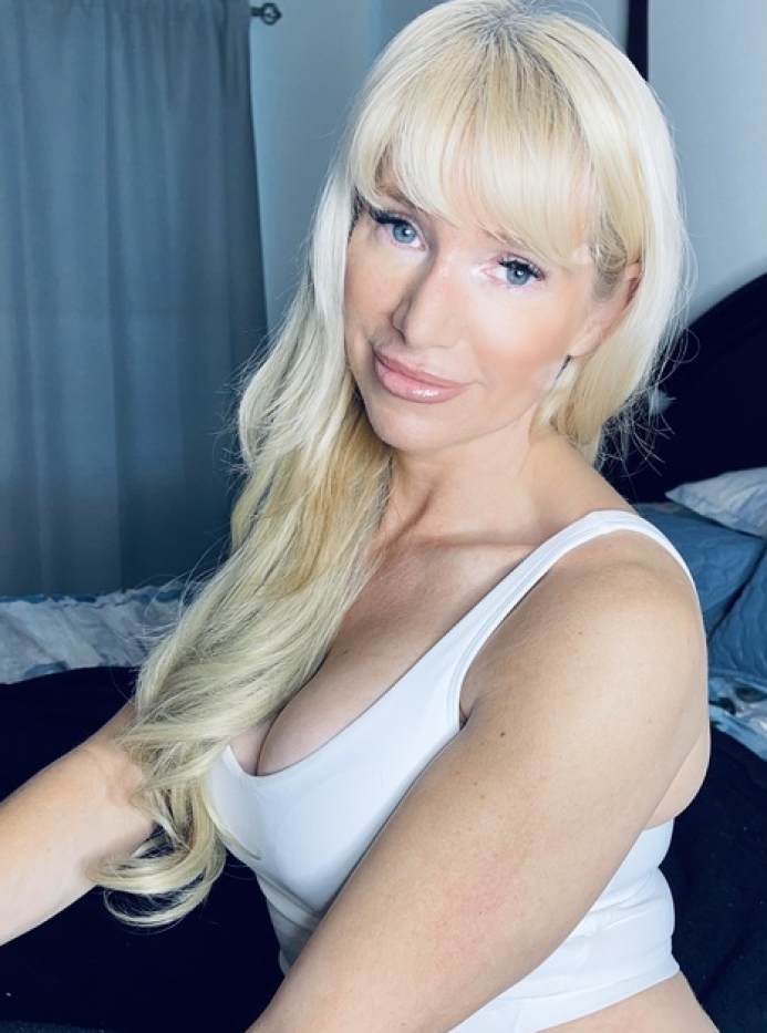 Reislin NSFW ONLYFANS (@reislin_model_) / Posts ... Facts 96 Reislin NSFW ONLYFANS (@reislin_model_) / Posts ... Facts 96