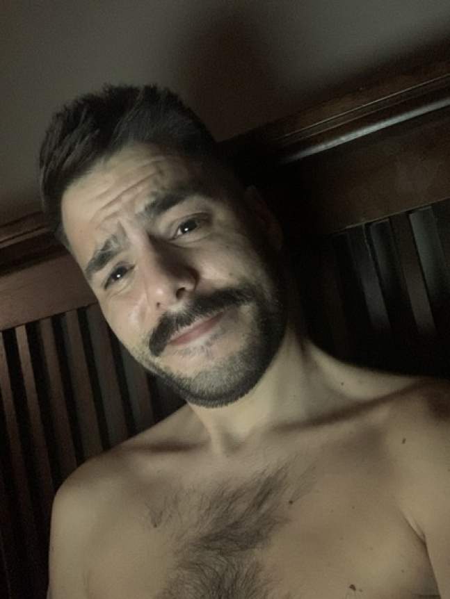 Repost, yesenosky nude leak All, Lech Poznań vs Repost, yesenosky nude leak All, Lech Poznań vs