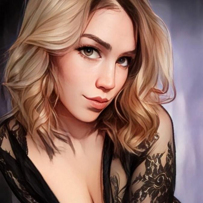 Repost, yesenosky nude leak All, Lech Poznań vs Repost, yesenosky nude leak All, Lech Poznań vs