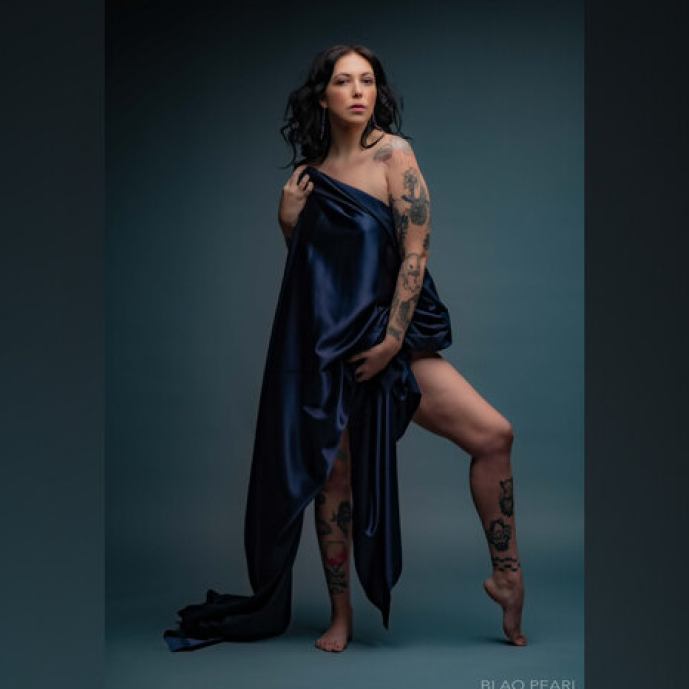 Repost, yesenosky nude leak All, Lech Poznań vs Repost, yesenosky nude leak All, Lech Poznań vs