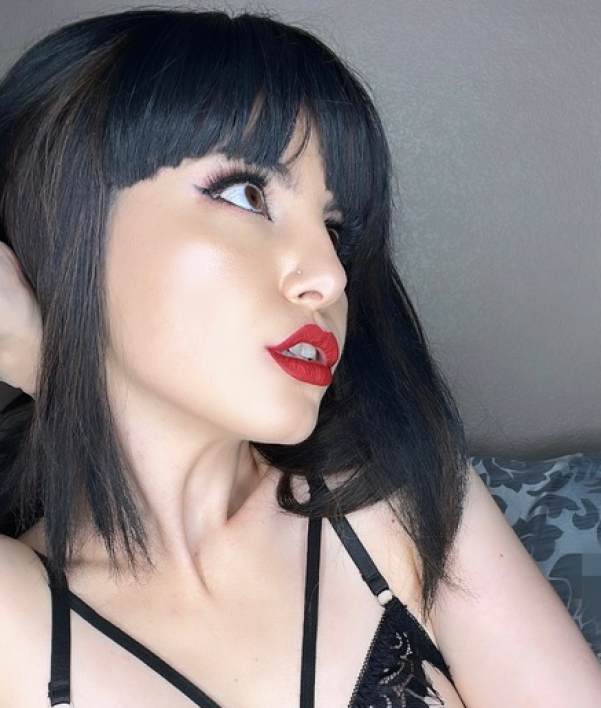 Resultados da pesquisa para latina, blowjob Resultados da pesquisa para latina, blowjob