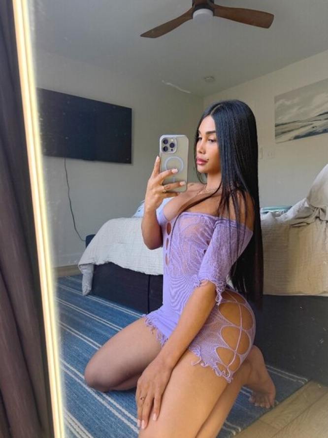 Resultados de búsqueda por tiktok boob slip dance Resultados de búsqueda por tiktok boob slip dance