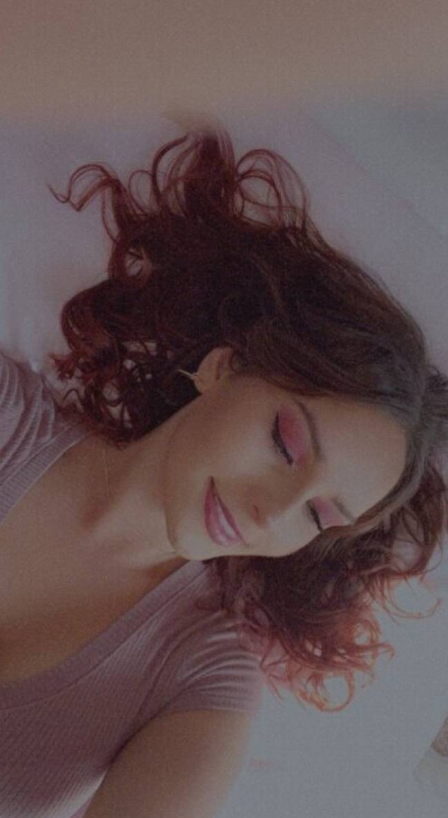 Resultados de videos de willow harper Update 995 Resultados de videos de willow harper Update 995
