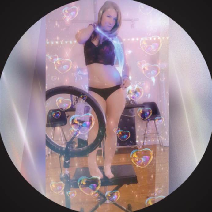 Results for britney alfaro bingo hot Results for britney alfaro bingo hot