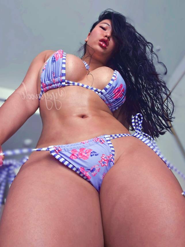 Results for Jaylene sur / ktqtpiee Nude Leaked sur Results for Jaylene sur / ktqtpiee Nude Leaked sur