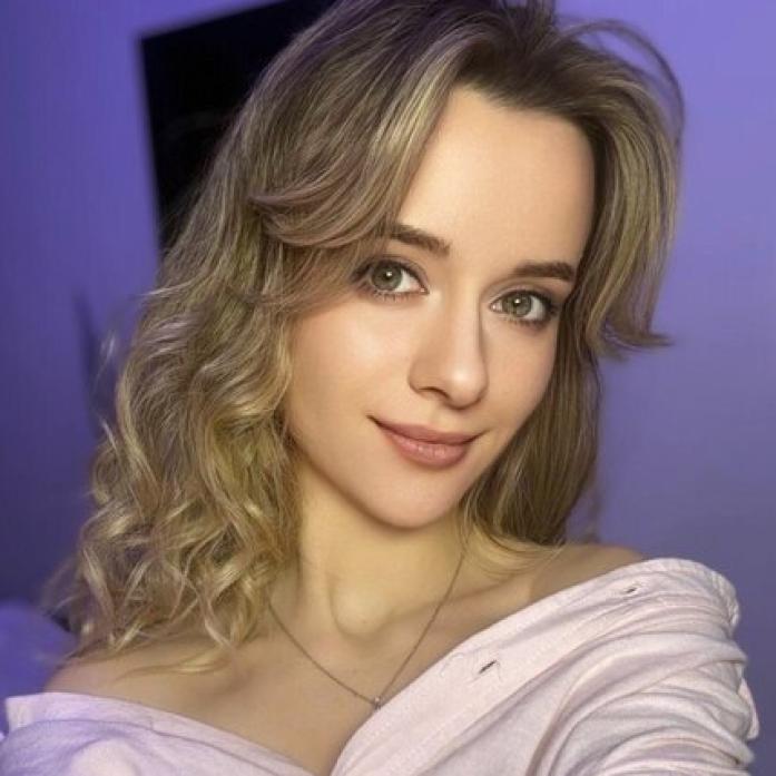 Results for Jaylene sur / ktqtpiee Nude Leaked sur Results for Jaylene sur / ktqtpiee Nude Leaked sur
