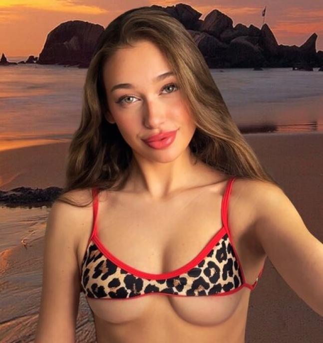 Results for Jaylene sur / ktqtpiee Nude Leaked sur Results for Jaylene sur / ktqtpiee Nude Leaked sur
