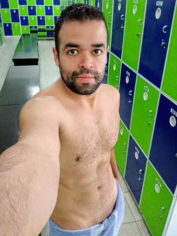 Results for Porn Search debbie lee carrington naked Results for Porn Search debbie lee carrington naked