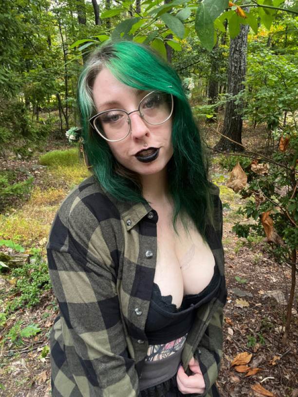Results for Porn Search kiibby onlyfans Review 154 Results for Porn Search kiibby onlyfans Review 154