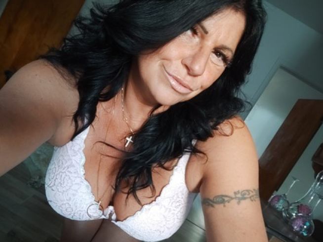 Results for Porn Search stefanygomezxoxo Info 628 Results for Porn Search stefanygomezxoxo Info 628