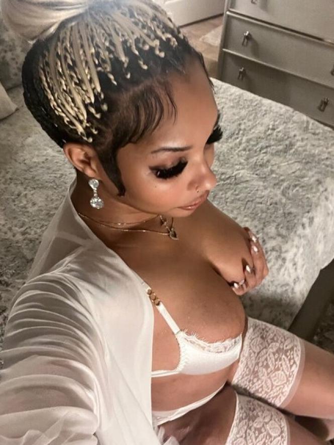 Review - Leila Lu r/realonlyfansreviews Overview 552 Review - Leila Lu r/realonlyfansreviews Overview 552