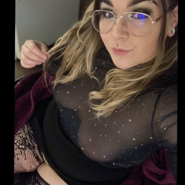 Review - Leila Lu r/realonlyfansreviews Update 582 Review - Leila Lu r/realonlyfansreviews Update 582