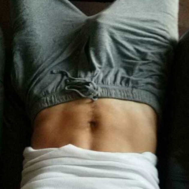 Riccioli leaked Fresh Content, Blowketing Onlyfan Riccioli leaked Fresh Content, Blowketing Onlyfan