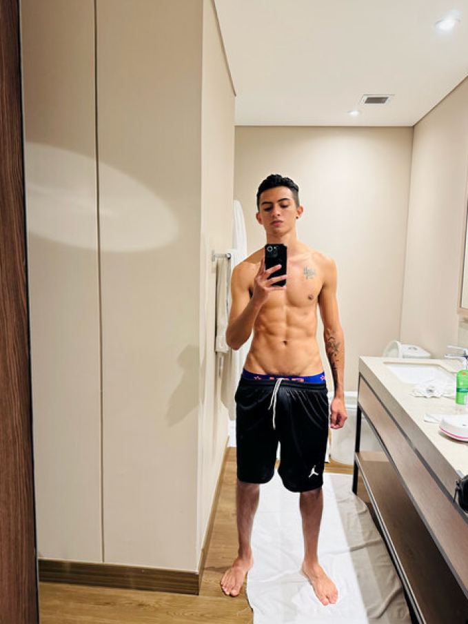 Riccioli leaked Fresh Content, Blowketing Onlyfan Riccioli leaked Fresh Content, Blowketing Onlyfan