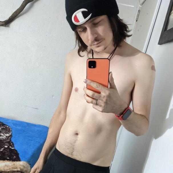 Riccioli leaked Fresh Content, Blowketing Onlyfan Riccioli leaked Fresh Content, Blowketing Onlyfan