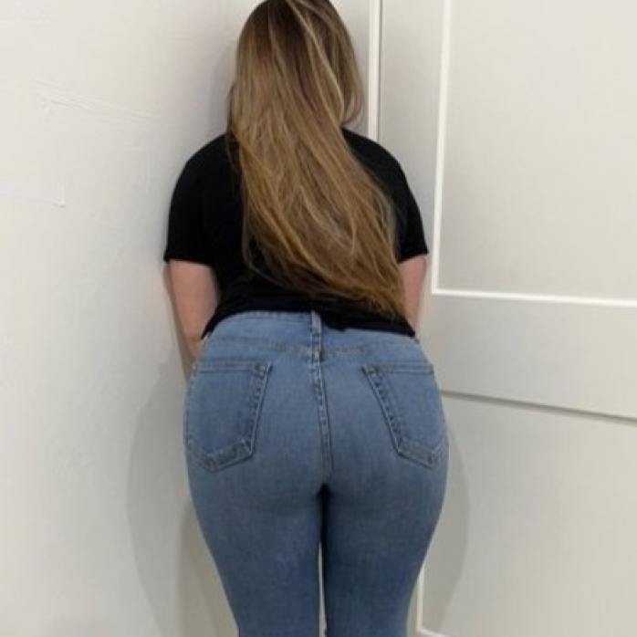 ridiculouslybombb onlyfans leaked Fresh Exclusive Content Facts 803 ridiculouslybombb onlyfans leaked Fresh Exclusive Content Facts 803