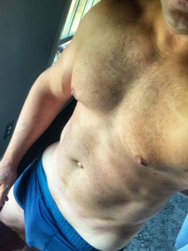 Robyn Hilton Nude Porn Videos VR XXX 2026 - xHamster Facts 843 Robyn Hilton Nude Porn Videos VR XXX 2026 - xHamster Facts 843