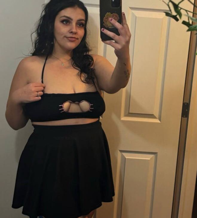 robynbanks / robynbanks00 Nude Leaks OnlyFans Page #2 Update 410 robynbanks / robynbanks00 Nude Leaks OnlyFans Page #2 Update 410