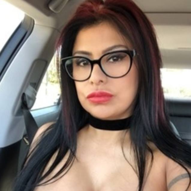 Rodríguez With sur on why she Rodríguez With sur on why she