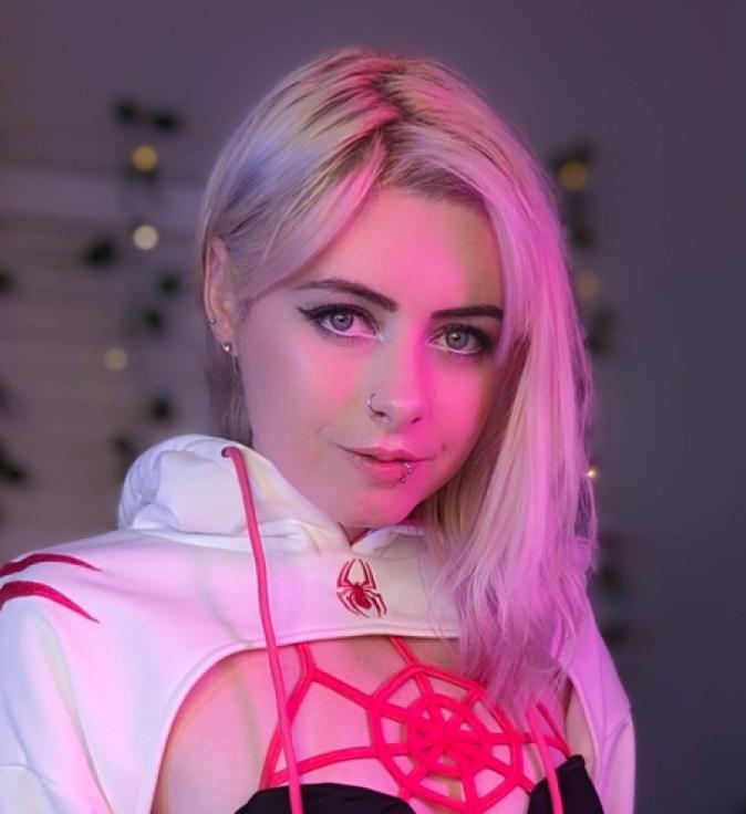 rosaline dawn.leaks Complete Media Download Insights 250 rosaline dawn.leaks Complete Media Download Insights 250